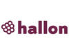 hallon