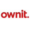 ownit