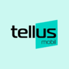 tellus mobil