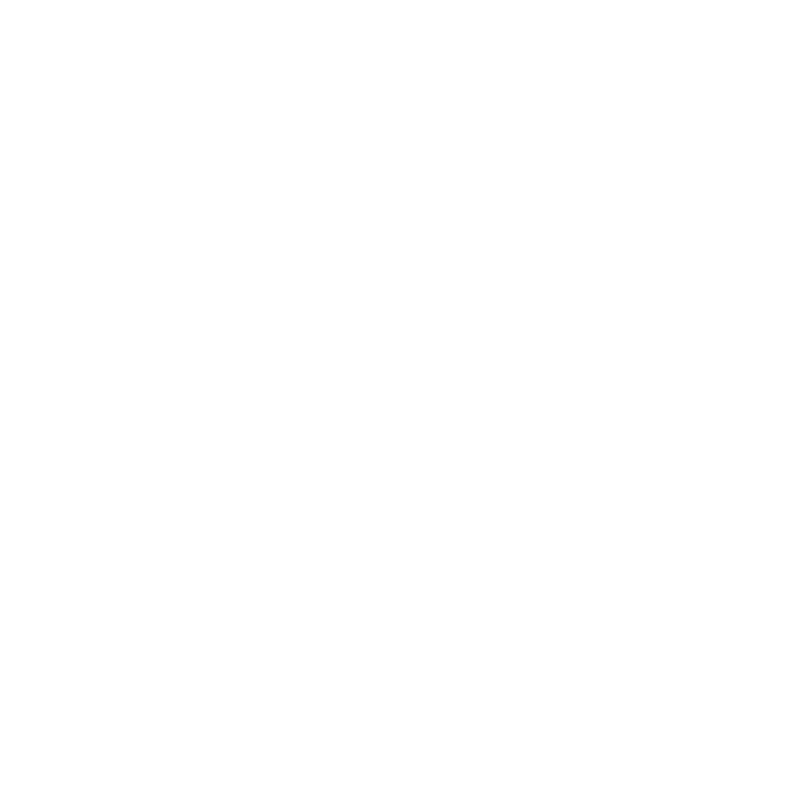 001_Ericsson
