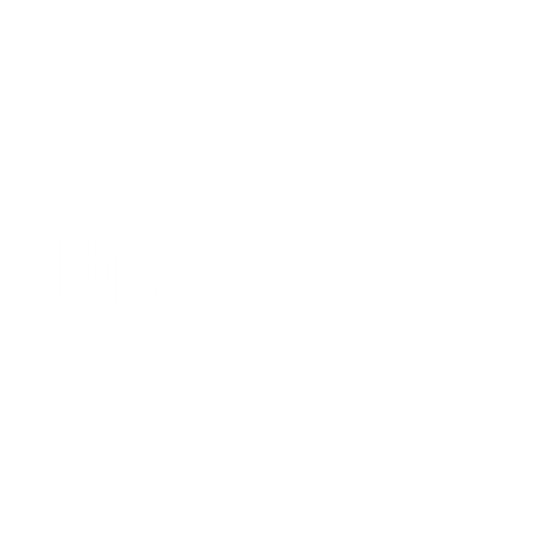 010_Länsförsäkringar