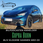 Alle podcast episoder