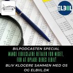 Alle podcast episoder