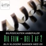 Alle podcast episoder