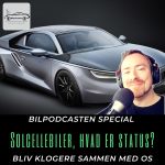 Alle podcast episoder