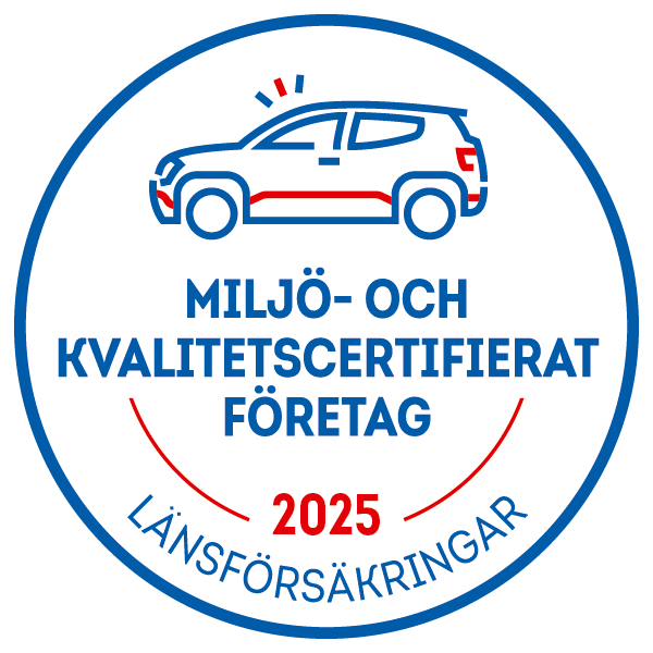 certifiering-logotyp-2025