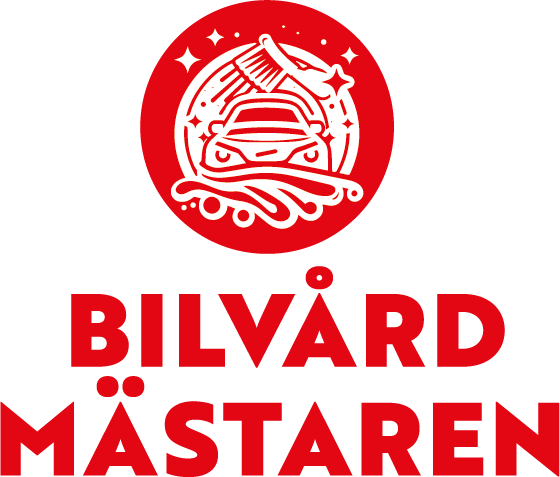 Bilvårdmäsataren | Bilvård i örebro