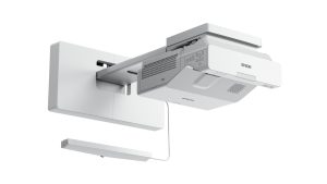 Epson EB-725Wi-front-L