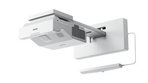 Epson EB-725Wi-front-R