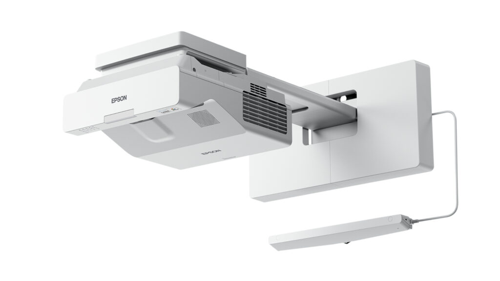 Epson EB-735Fi-front-R