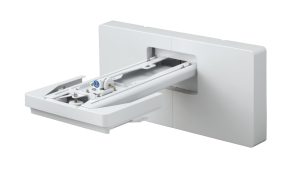 Epson ELPMB62-Muurbeugel-voor-EB-7XX en EB-8XX