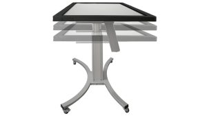 Kantelbare-Trolley-Conen-SCETTAC-tafel