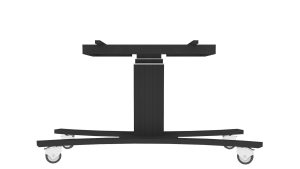Kantelbare-Trolley-Conen-SCETTAC3535B-tafel