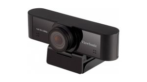 ViewSonic-VB-CAM-001-1