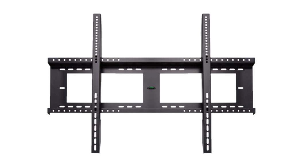 Viewsonic muurbeugel VB-VMK-001