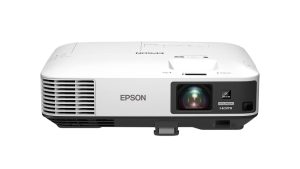 Epson EB-2250U