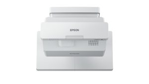 Epson EB-720 Voor