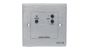 Biamp ACP