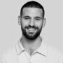 Hasan Alsofi: 3D printed construction – today and in the future! image