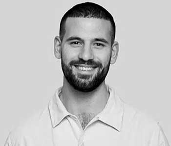Hasan-alsofi-350x300