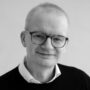 Michael Ørsted & Jens Runge: Digitalization and sustainability in the City of Copenhagen image