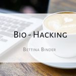 Bio – Hacking