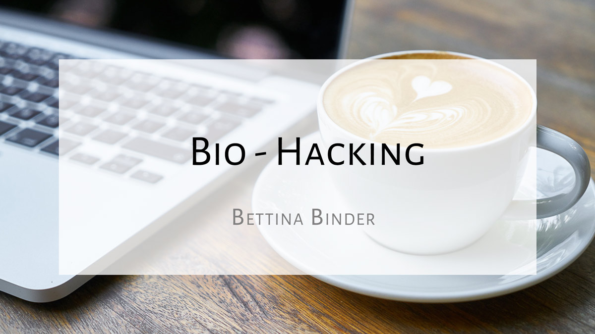 You are currently viewing Bio – Hacking