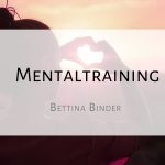 Mentaltraining