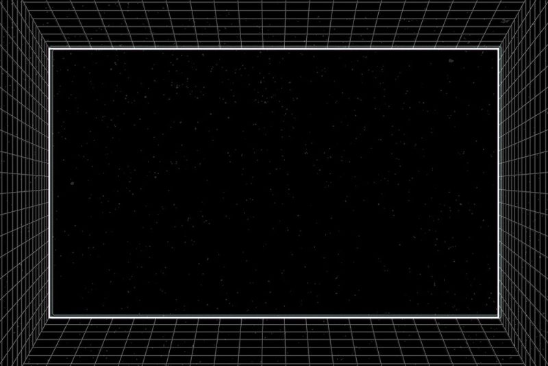 3D scannen van je ruimte