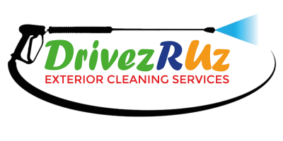 Drivezruz-Exterior-new-logo