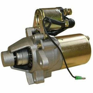 Starter-Motor-resized