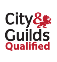 city-guild-qualified