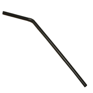 CPLA Flexible Straws