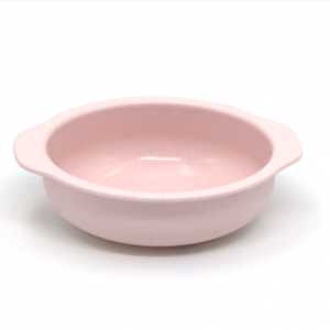 C PLA Kids Bowl 14cm