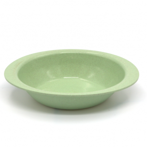 CPLA Kids Bowl 18cm