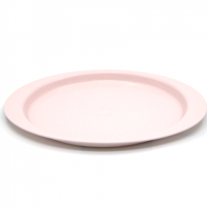 CPLA Kids Plate 25cm