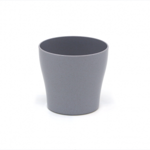 CPLA 450ml Mug