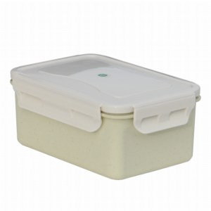 CPLA Food Container L