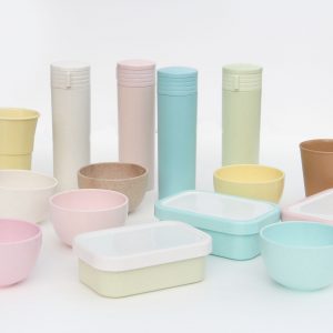 CPLA Tableware