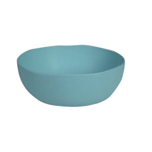 CPLA BOWL 15cm