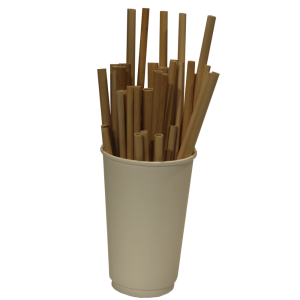 BIO Drinking Straws