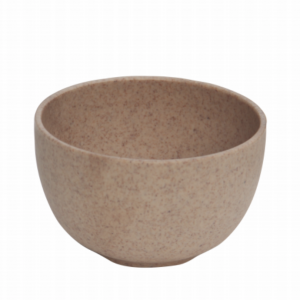 CPLA Small Bowl