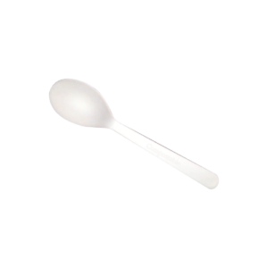 CPLA Tea Spoon 12cm (Light)