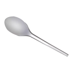 CPLA Spoon 15.2cm