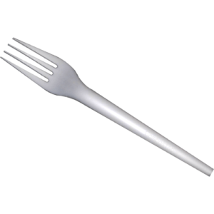 CPLA Fork 17cm (Heavy)