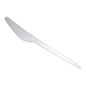 CPLA Knife 16.5cm