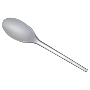 CPLA Spoon 16.5cm (Light)