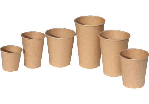 BIO Paper Coffee Cups Archives - Biobright