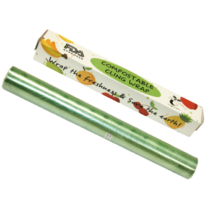 BIO Cling Film (9 sizes)