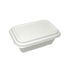 Sugarcane Food Containers